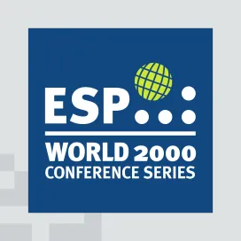 Esp World